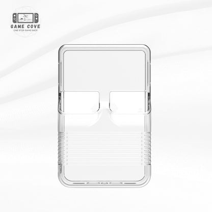 R36S TPU Shell Protective Shell for Gaming Console | GameCove PH