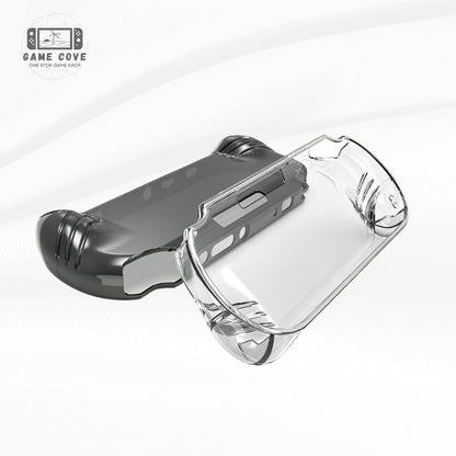 Anbernic RG Vita & Vita Pro TPU Shell Protective Shell for Gaming Console | GameCove PH