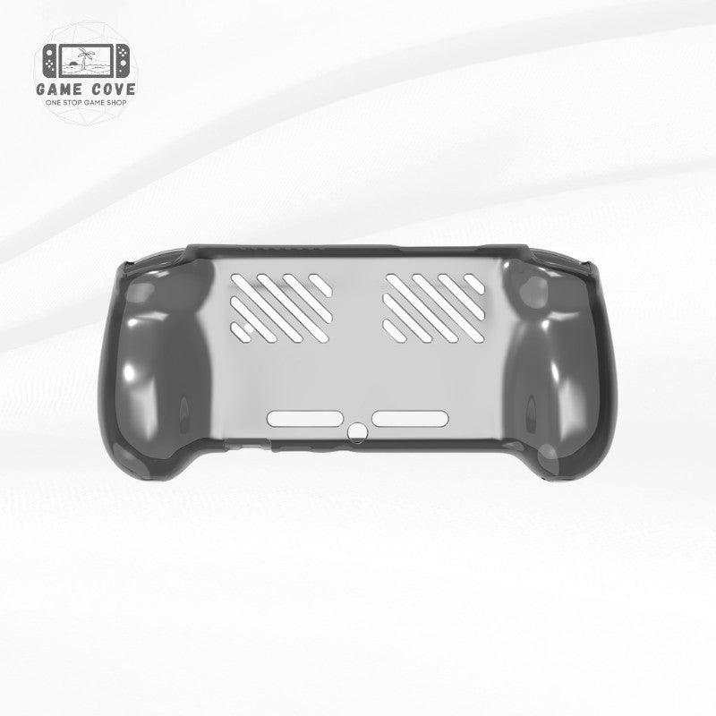 Anbernic RG556 & RG557 TPU Shell Protective Shell for Gaming Consoles | GameCove PH