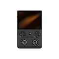 Mangmi Air Y Pro Android 14 Gaming Handheld Console 4.2-Inch IPS Screen