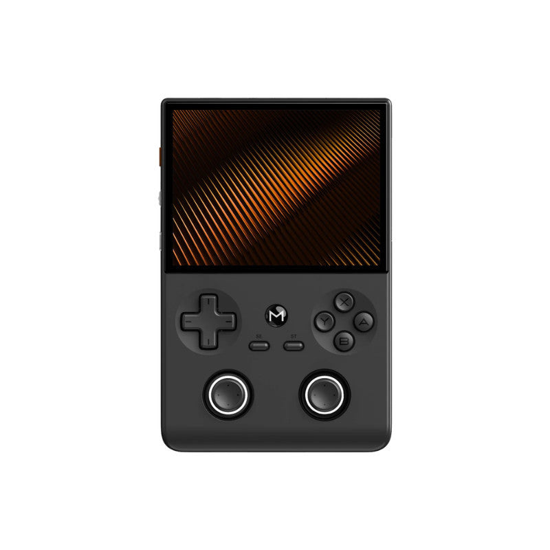 Mangmi Air Y Pro Android 14 Gaming Handheld Console 4.2-Inch IPS Screen