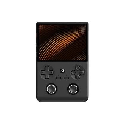 Mangmi Air Y Pro Android 14 Gaming Handheld Console 4.2-Inch IPS Screen