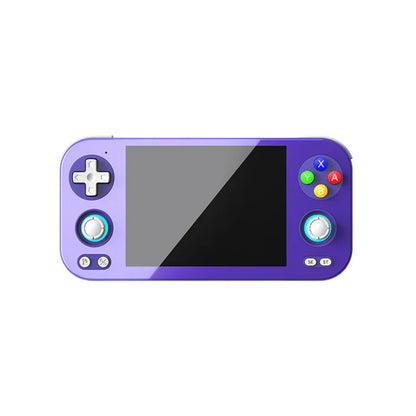 Anbernic RG476H Android Handheld Game Console | GameCovePH