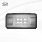 TPU Protective Case for ANBERNIC RG35XX H