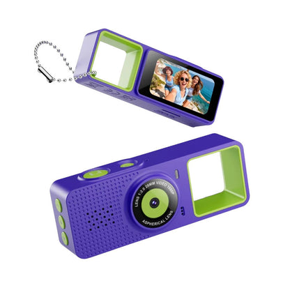 G22 Mini Camera 1080P Pocket Size Thumb Camera | GameCove PH