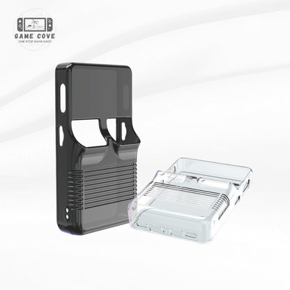 R36S TPU Shell Protective Shell for Gaming Console | GameCove PH