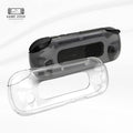 Retroid Pocket 6 TPU Protective Shell