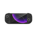 MANGMI Pocket Max 7″ 144Hz AMOLED Android Gaming Handheld