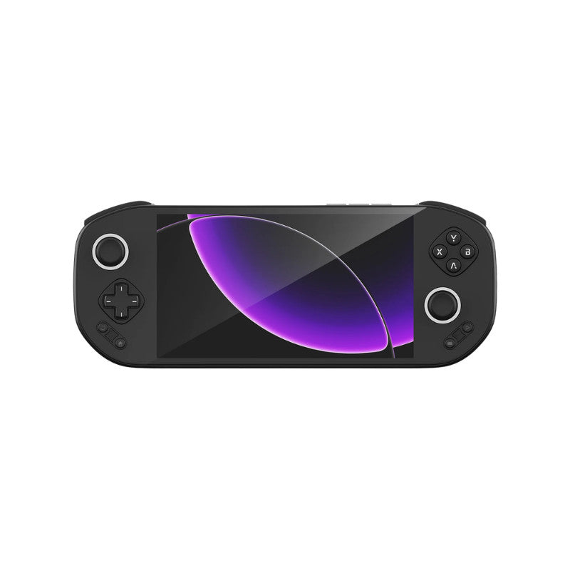 MANGMI Pocket Max 7″ 144Hz AMOLED Android Gaming Handheld