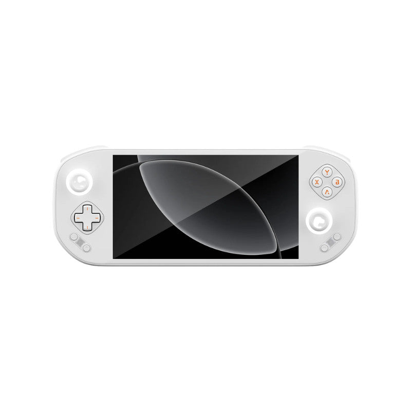 MANGMI Pocket Max 7″ 144Hz AMOLED Android Gaming Handheld