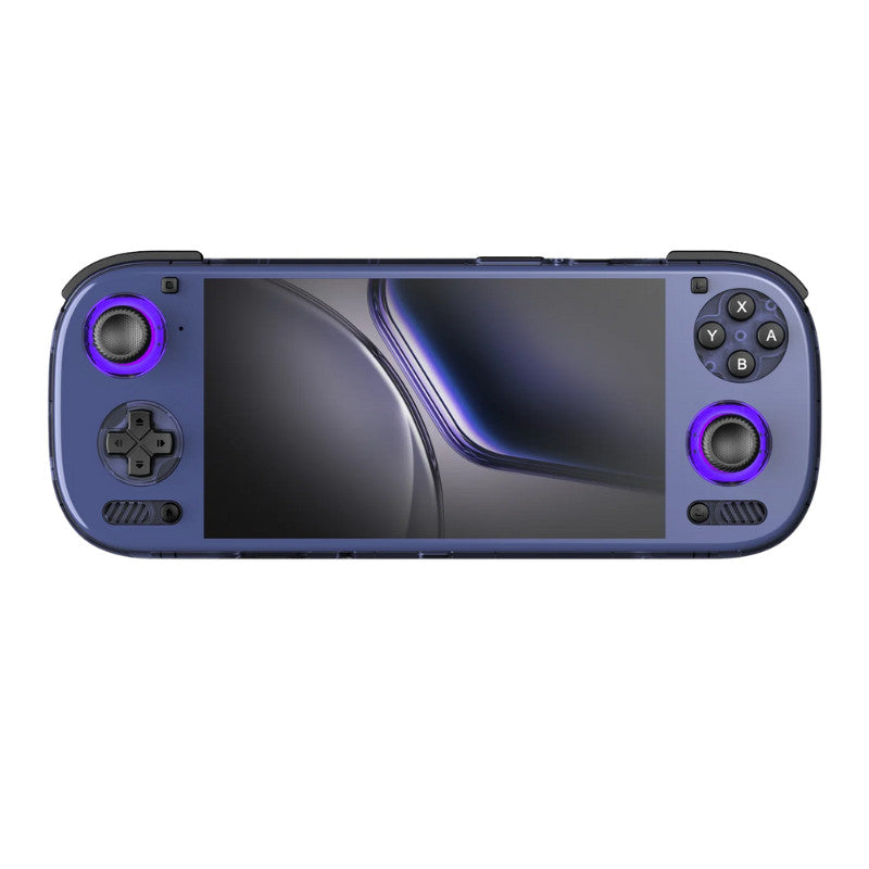 AYN Odin 3 6″ 120Hz AMOLED Android Gaming Handheld