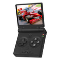 Miyoo Mini Flip 2.8″ IPS Clamshell Retro Gaming Handheld