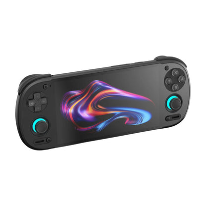 Retroid Pocket 6 Android Handheld Retro Gaming Console with Games Setup Option | Game Cove PH
