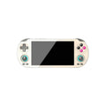 ANBERNIC RG VITA & RG VITA Pro Gaming Handhelds