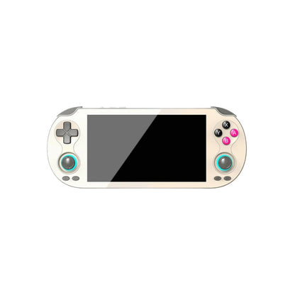 Anbernic RG VITA/ RG VITA PRO Handheld Game Console 5.46-5.5-inch Screen Android 12-14 | GameCove PH