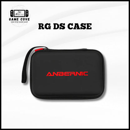 RG DS Protective Case | Game Cove PH