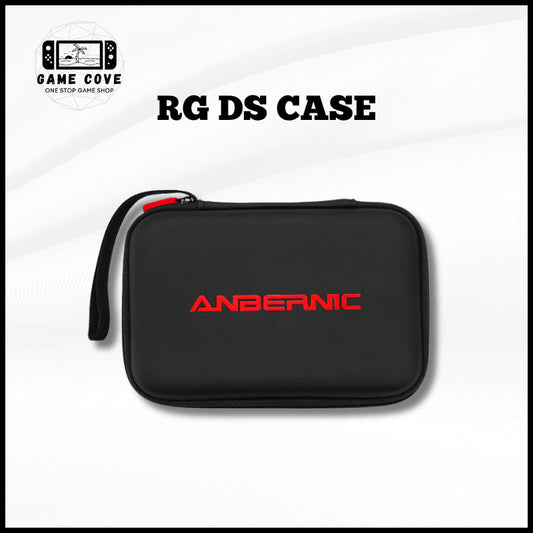 RG DS Protective Case | Game Cove PH