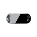 ANBERNIC RG VITA & RG VITA Pro Gaming Handhelds