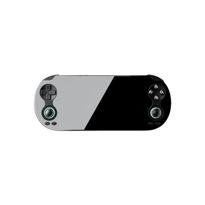 Anbernic RG VITA/ RG VITA PRO Handheld Game Console 5.46-5.5-inch Screen Android 12-14 | GameCove PH