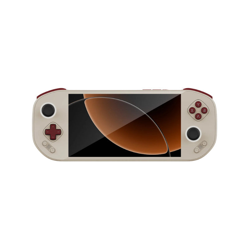 MANGMI Pocket Max 7″ 144Hz AMOLED Android Gaming Handheld