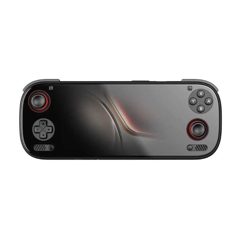 AYN Odin 3 6″ 120Hz AMOLED Android Gaming Handheld