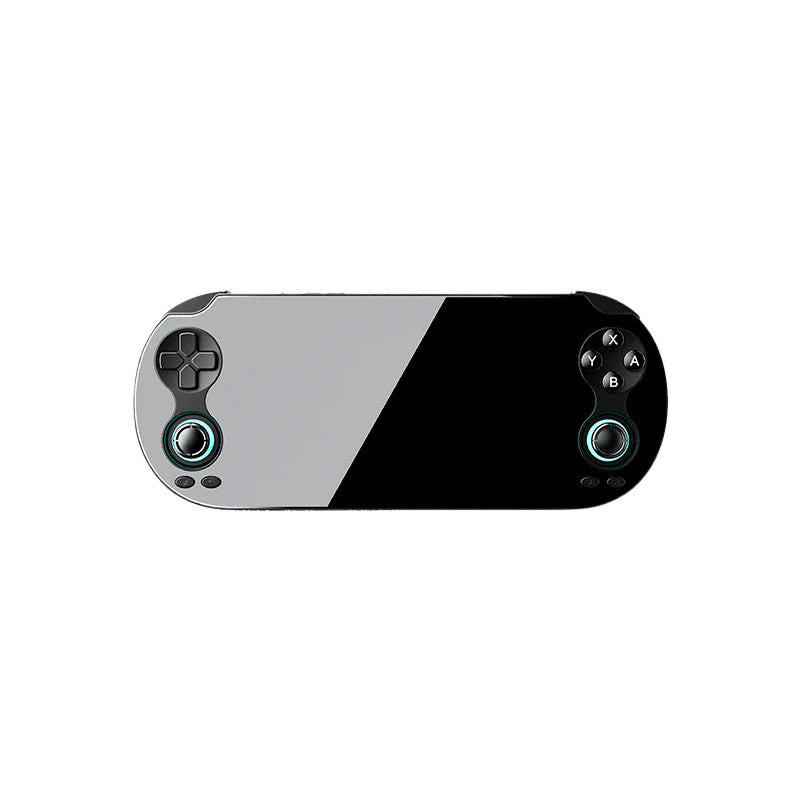 Anbernic RG VITA/ RG VITA PRO Handheld Game Console 5.46-5.5-inch Screen Android 12-14 | GameCove PH