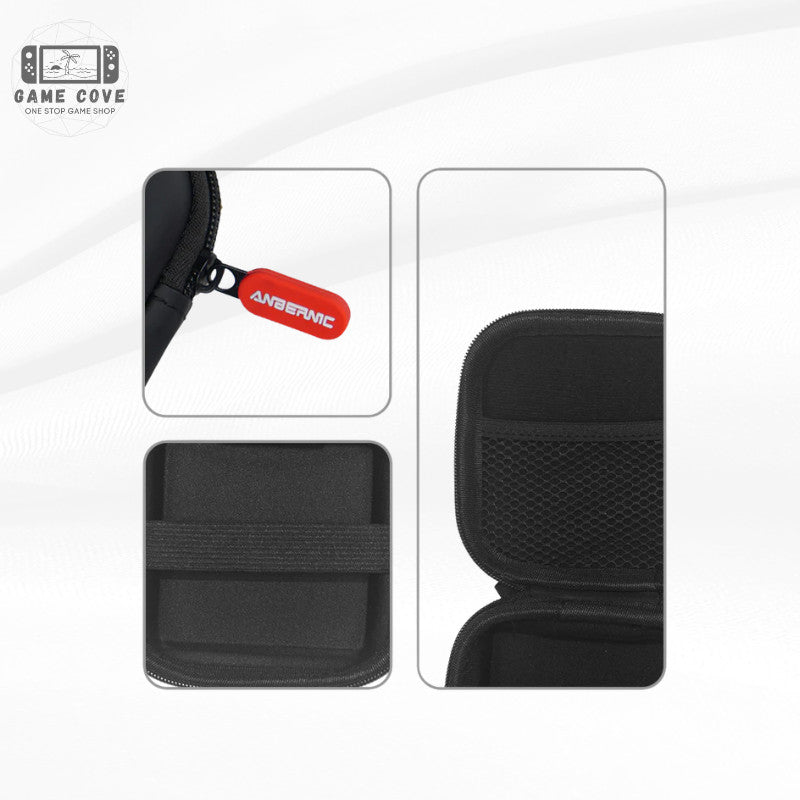 RG DS Protective Case | Game Cove PH