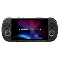 TRIMUI Smart Pro S 4.96″ IPS Linux Retro Gaming Handheld