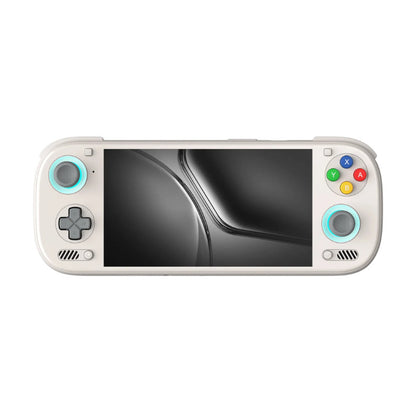 AYN Odin 3 Portal Android Handheld Emulator Android 15 Wifi Bluetooth Portable Console | GameCove PH