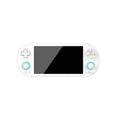 ANBERNIC RG VITA & RG VITA Pro Gaming Handhelds