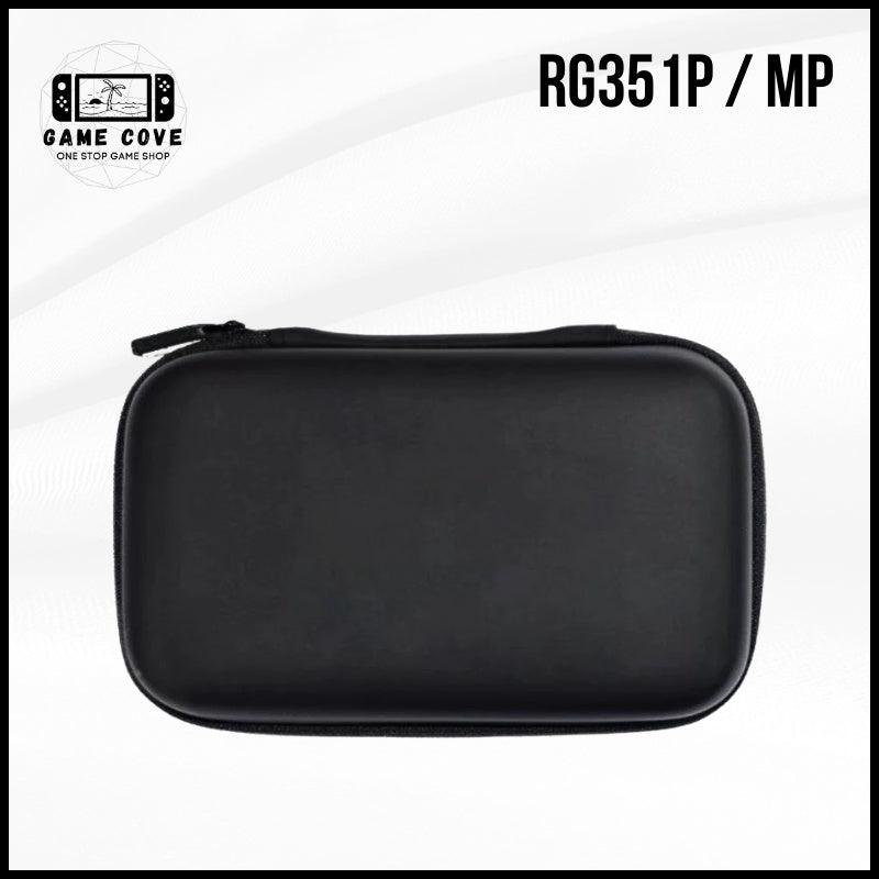 Anbernic RG405M RG351P/MP Carrying Case - GameCove