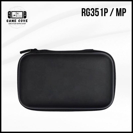 Anbernic RG405M RG351P/MP Carrying Case - GameCove