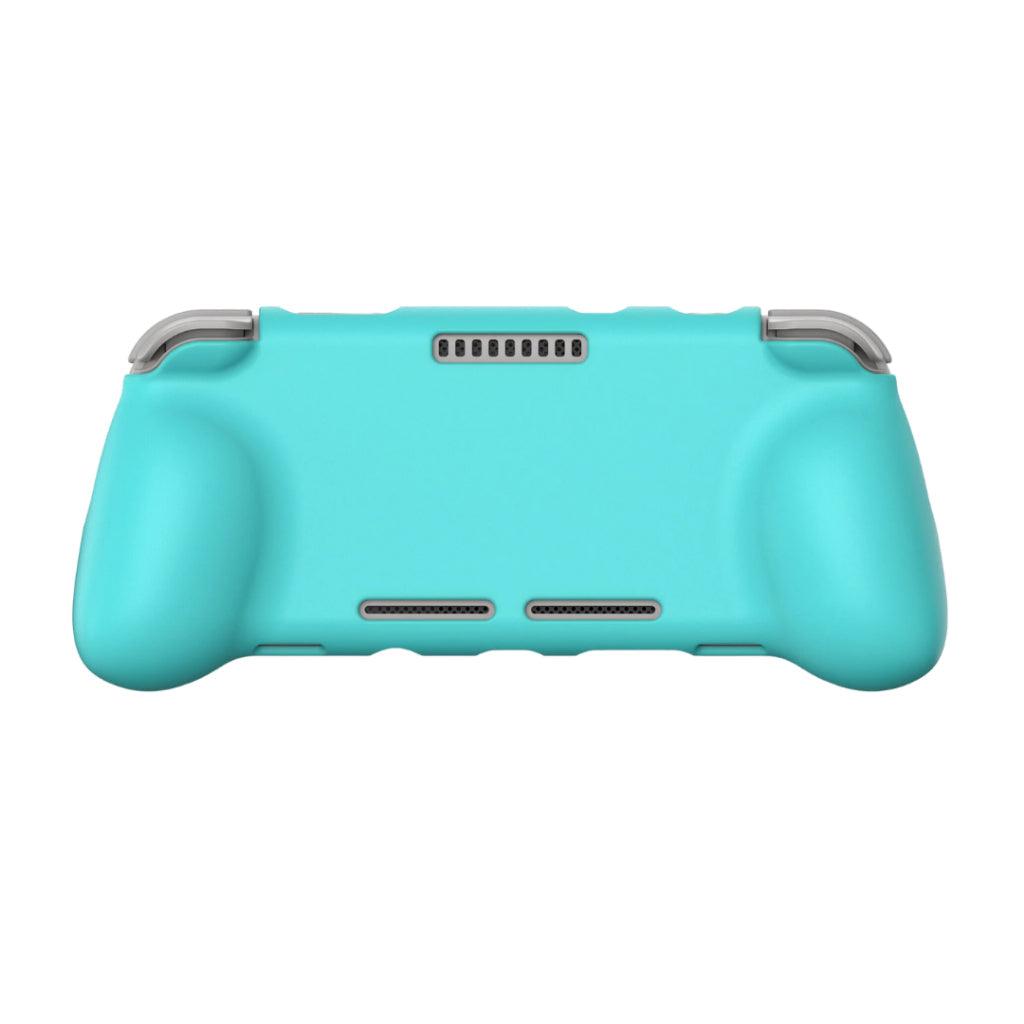 Retroid Pocket 3+ Grip Case - GameCove