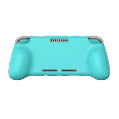 Retroid Pocket 3+ Grip Case - GameCove