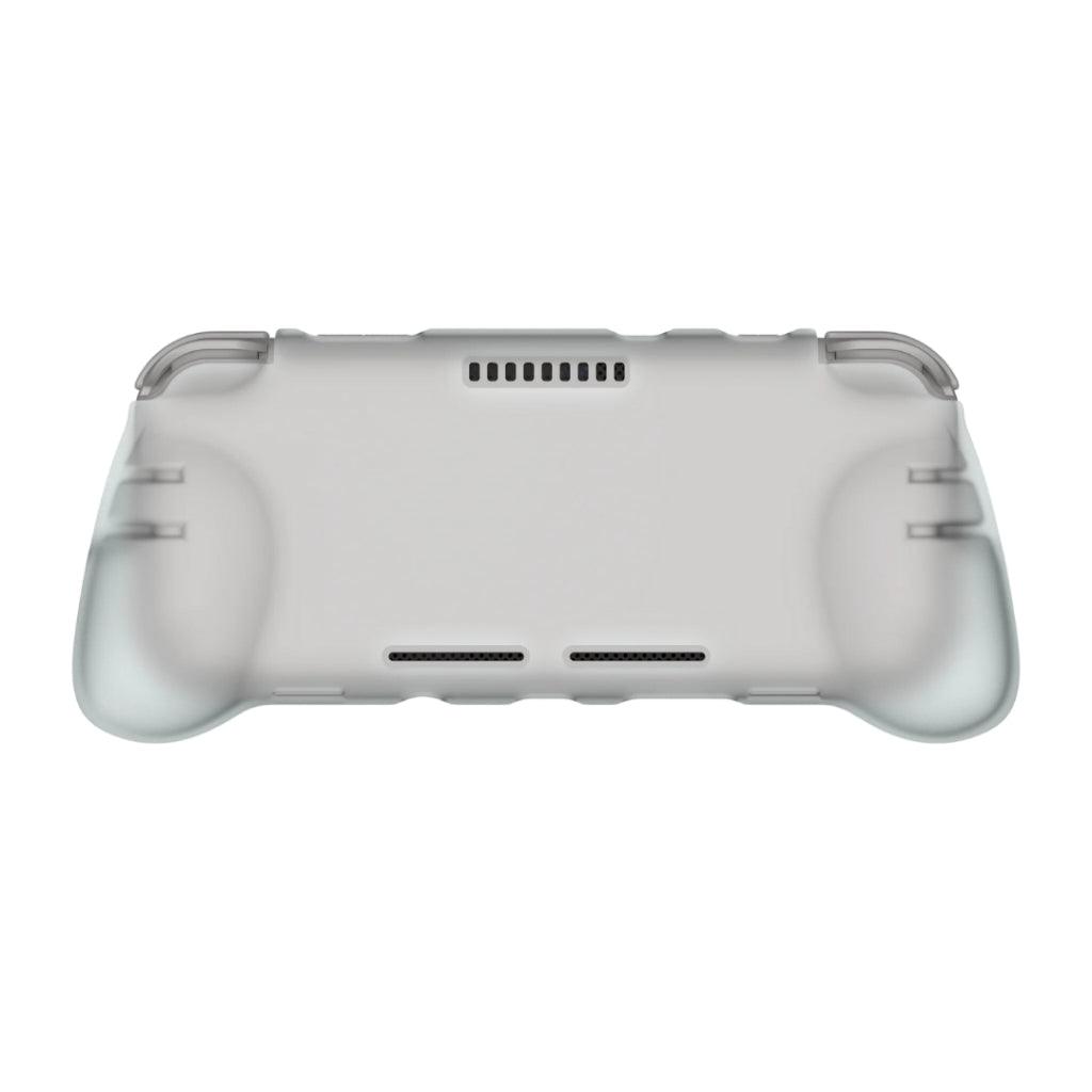 Retroid Pocket 3+ Grip Case - GameCove