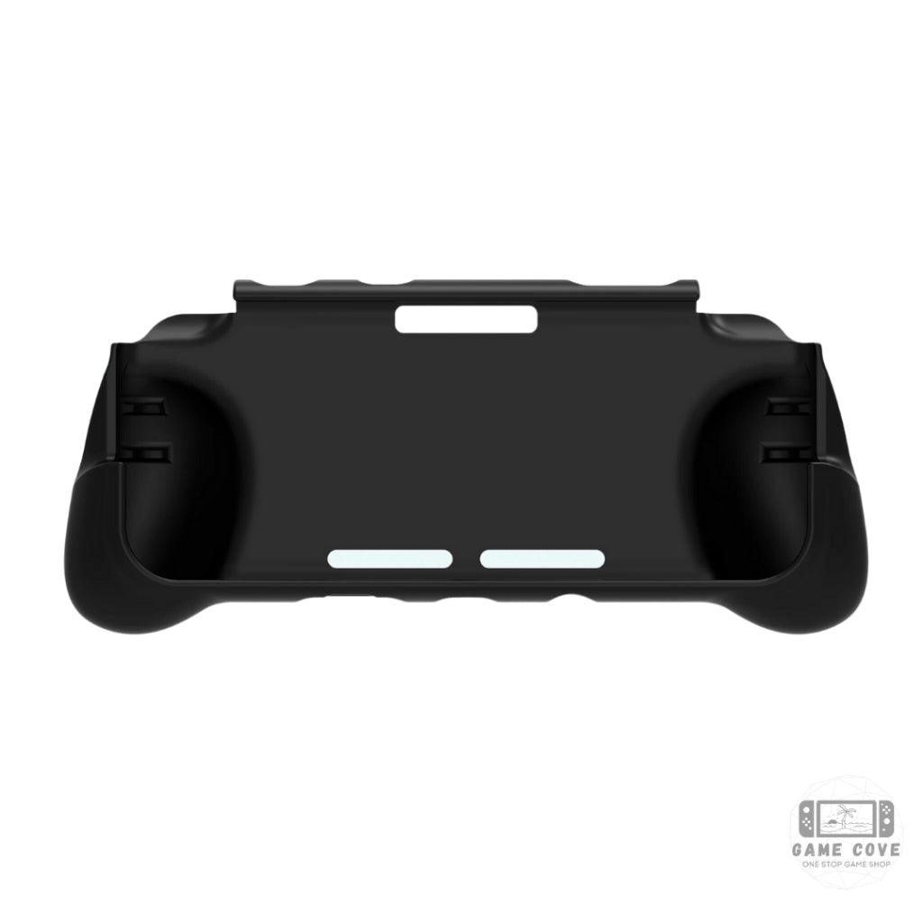 Retroid Pocket 3+ Grip Case - GameCove