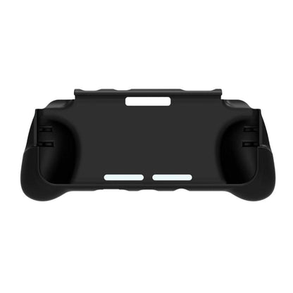 Retroid Pocket 3+ Grip Case - GameCove