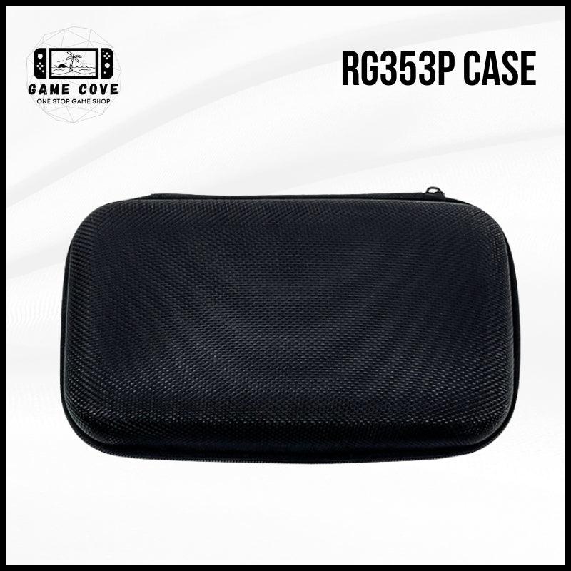 Anbernic RG353P Carrying Case - GameCove