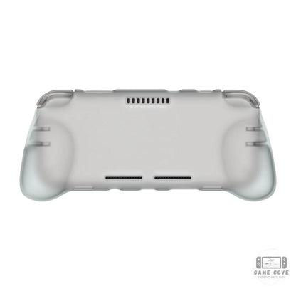 Retroid Pocket 3+ Grip Case - GameCove