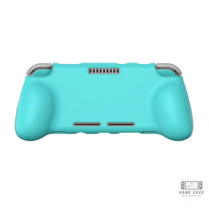 Retroid Pocket 3+ Grip Case - GameCove