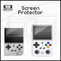 Anbernic Tempered Glass Screen Protector - GameCove
