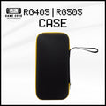 Anbernic RG405M/RG505 Carrying Case - GameCove