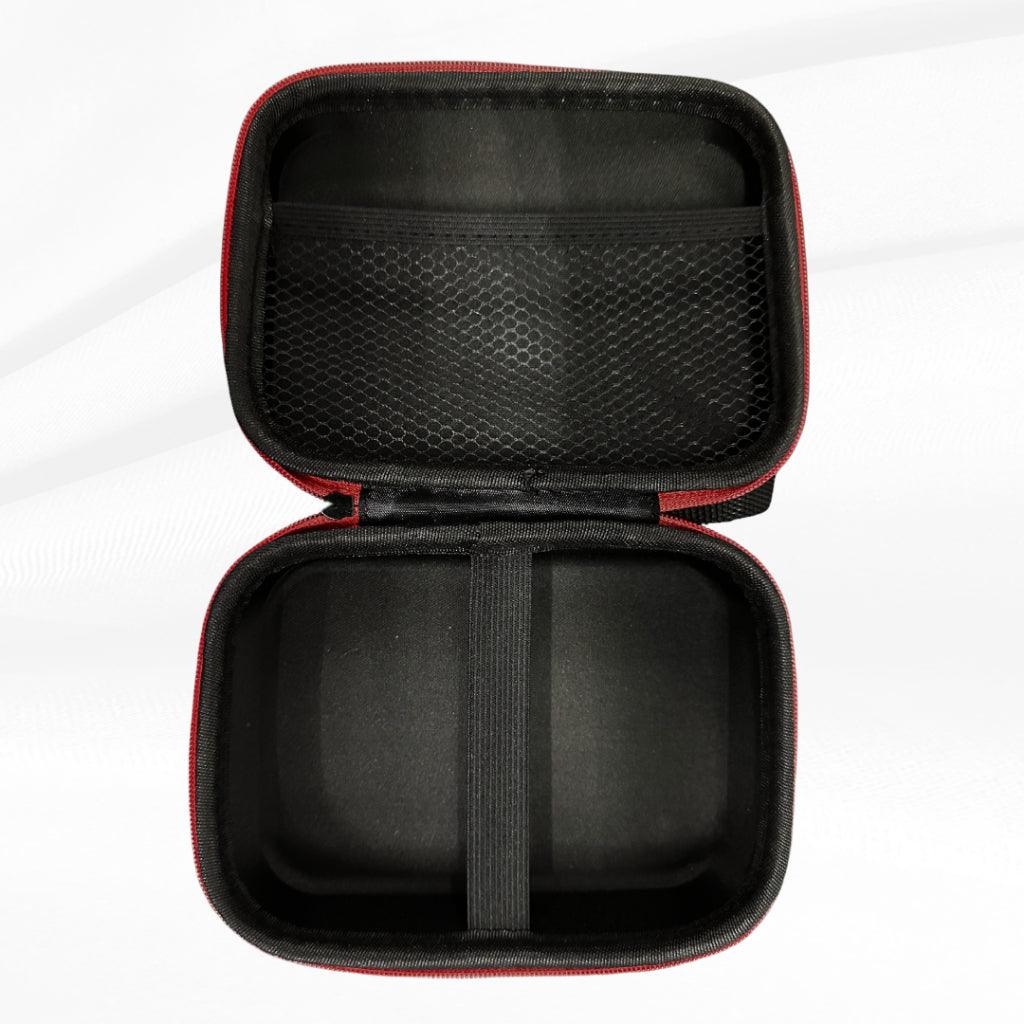 Anbernic RG405V Carrying Case - GameCove