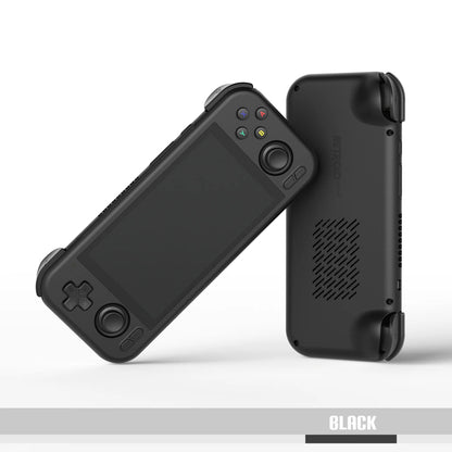 Retroid Pocket 4 Pro