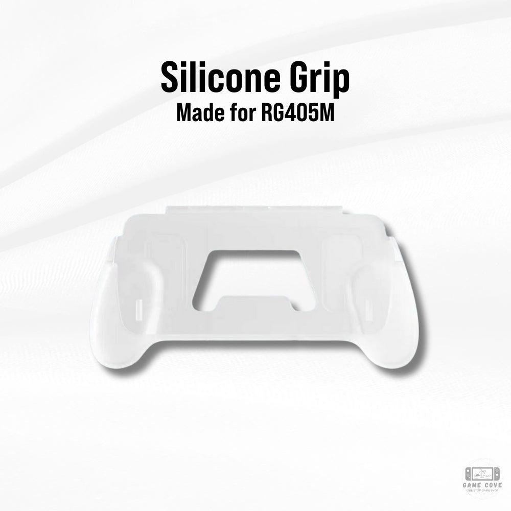 Anbernic RG405M Silicone Grip - GameCove