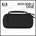 Ayn Odin 2 Carrying Case - GameCove