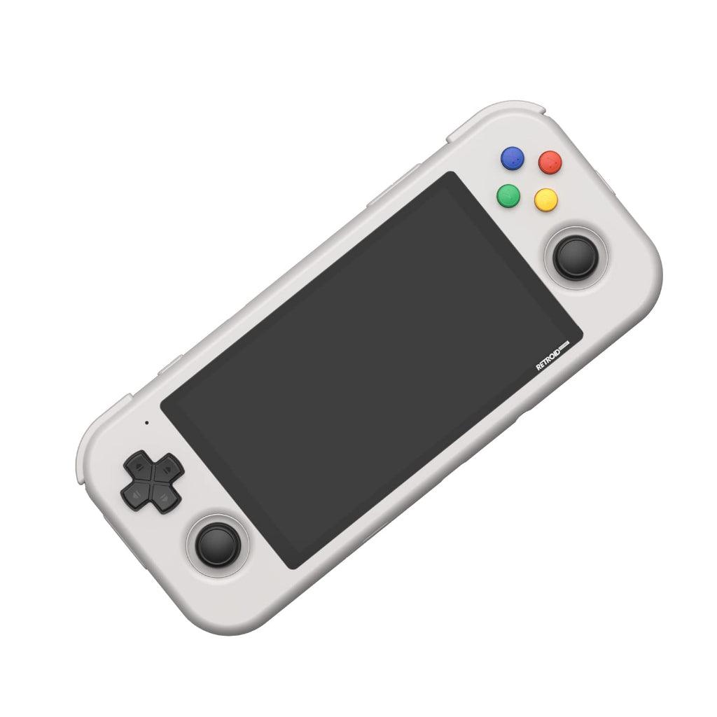 Retroid Pocket 3+ - GameCove