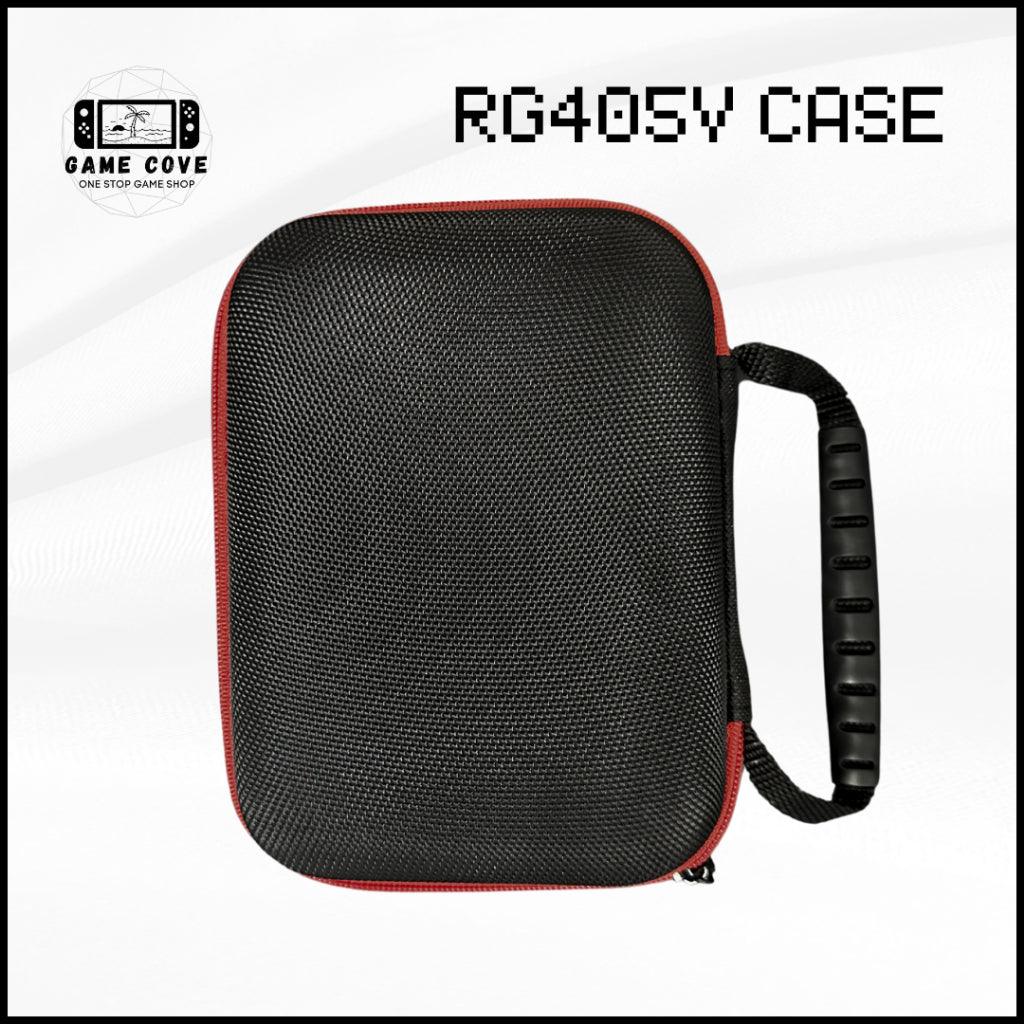 Anbernic RG405V Carrying Case - GameCove