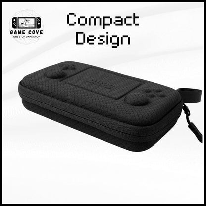 Retroid Pocket 2s CarryingCase - GameCove