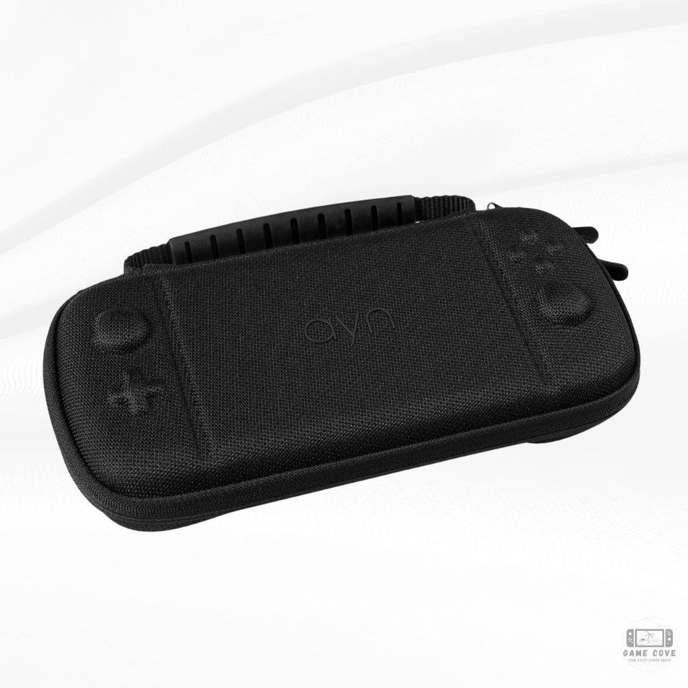 Ayn Odin 2 Carrying Case - GameCove